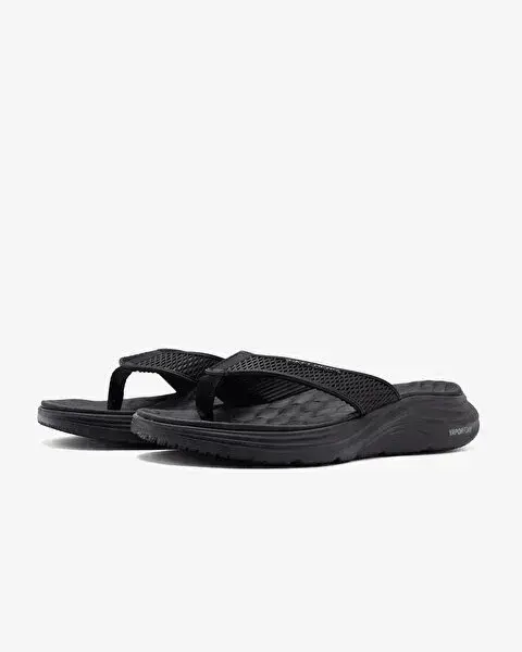 Skechers Vapor Foam Sandal-Sayto Erkek Terlik - 4