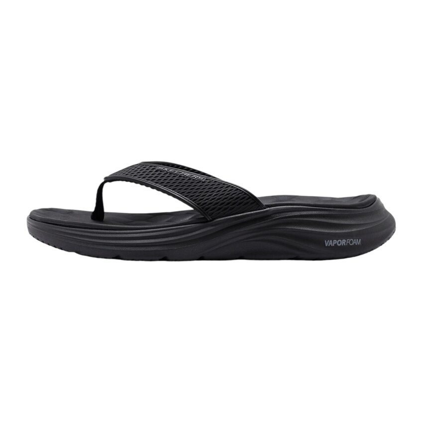 Skechers Vapor Foam Sandal-Sayto Erkek Terlik - 1