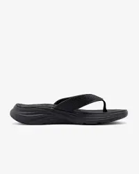 Skechers Vapor Foam Sandal-Sayto Erkek Terlik - 1