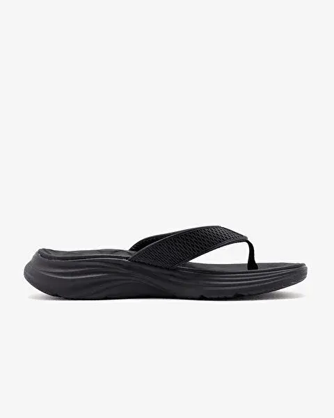 Skechers Vapor Foam Sandal-Sayto Erkek Terlik - 1