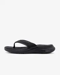 Skechers Vapor Foam Sandal-Sayto Erkek Terlik - 2