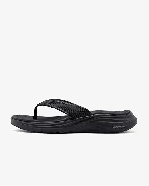 Skechers Vapor Foam Sandal-Sayto Erkek Terlik - 2