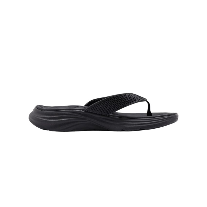 Skechers Vapor Foam Sandal-Sayto Erkek Terlik - 1