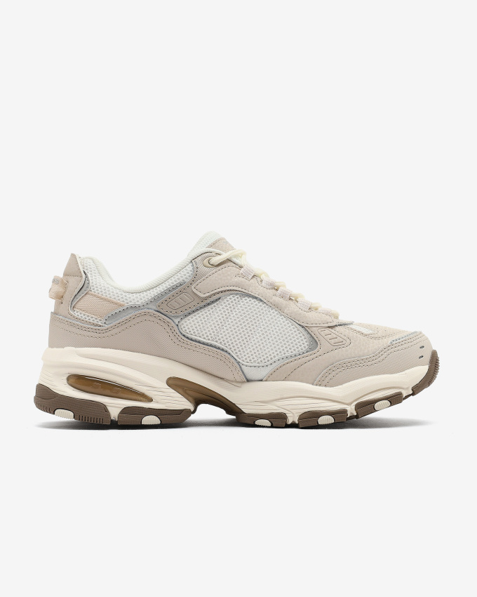 Skechers Vigor 3.0 Bej Kadın Outdoor Ayakkabı - 2