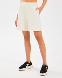 Skechers W Essential 5 Inch Sweatshort Kadın Şort - 2