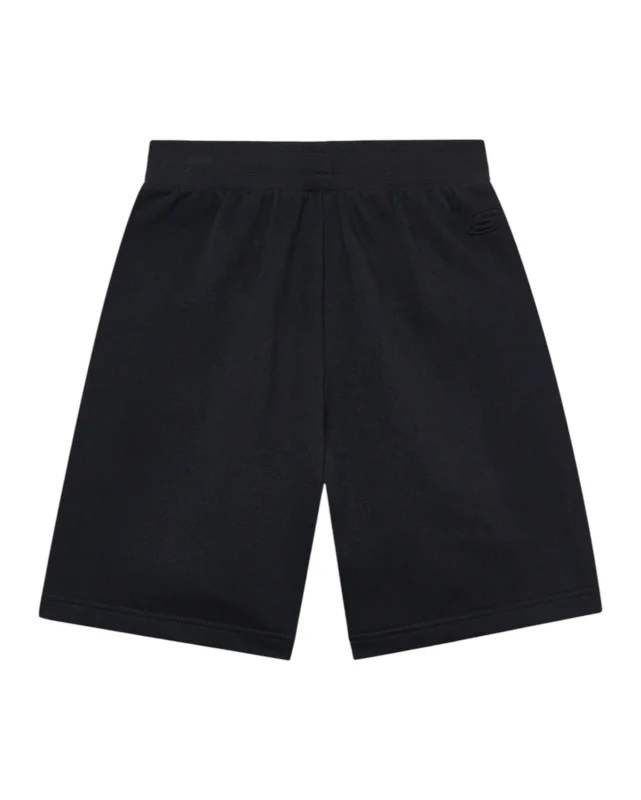 Skechers Essential 5 Inch Kadın Şort - 1