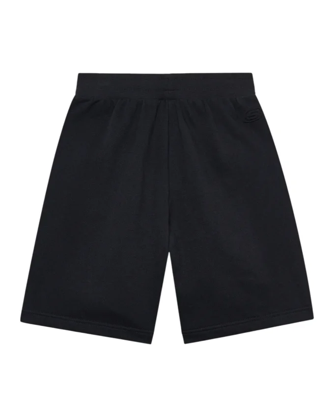 Skechers Essential 5 Inch Kadın Şort - 1