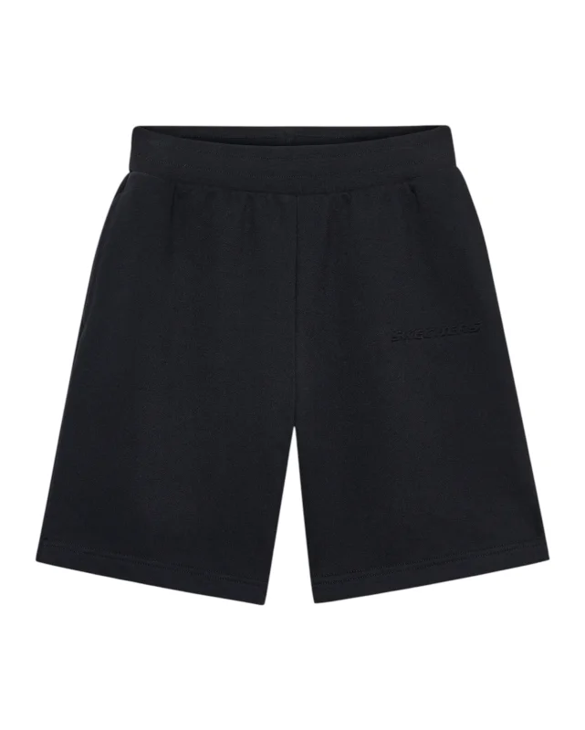 Skechers Essential 5 Inch Kadın Şort - Skechers (1)