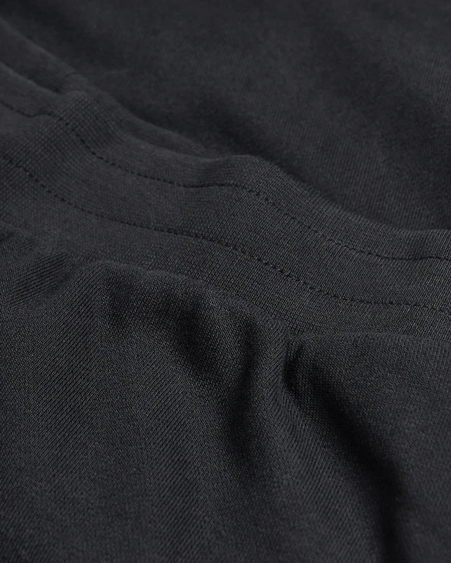 Skechers Essential 5 Inch Kadın Şort - 3