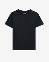 Skechers W Essential Crewneck T-Shirt Kadın Tshirt - 1