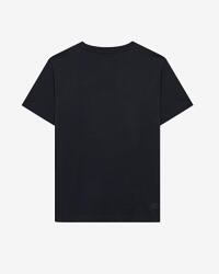 Skechers W Essential Crewneck T-Shirt Kadın Tshirt - 2