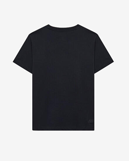 Skechers W Essential Crewneck T-Shirt Kadın Tshirt - 2