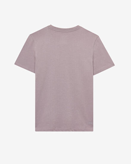 Skechers W Essential Crewneck T-Shirt Kadın Tshirt - 2