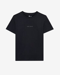 Skechers W Essential Crewneck T-Shirt Kadın Tshirt - 1