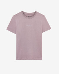 Skechers W Essential Crewneck T-Shirt Kadın Tshirt - 1