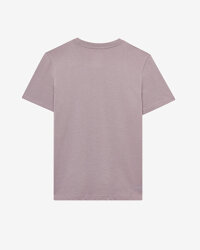 Skechers W Essential Crewneck T-Shirt Kadın Tshirt - 2