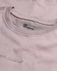 Skechers W Essential Crewneck T-Shirt Kadın Tshirt - 3