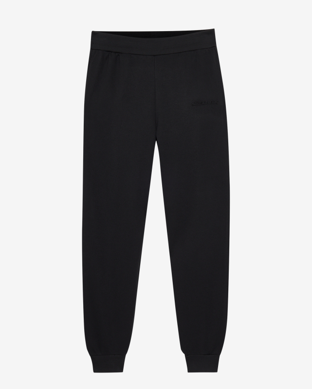 Skechers W Essential Jogger Sweatpant Kadın Eşofman Altı - 1