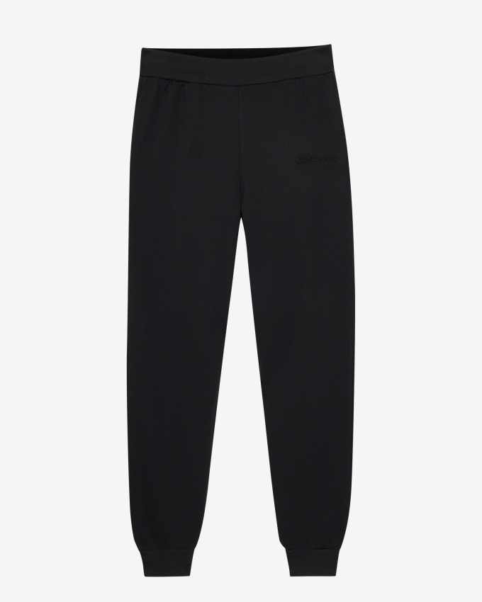 Skechers W Essential Jogger Sweatpant Kadın Eşofman Altı - 1