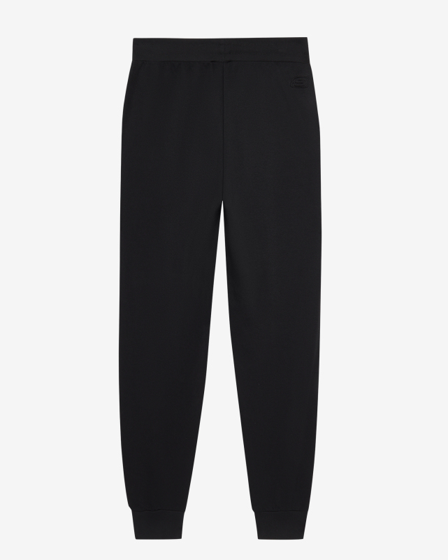 Skechers W Essential Jogger Sweatpant Kadın Eşofman Altı - 2