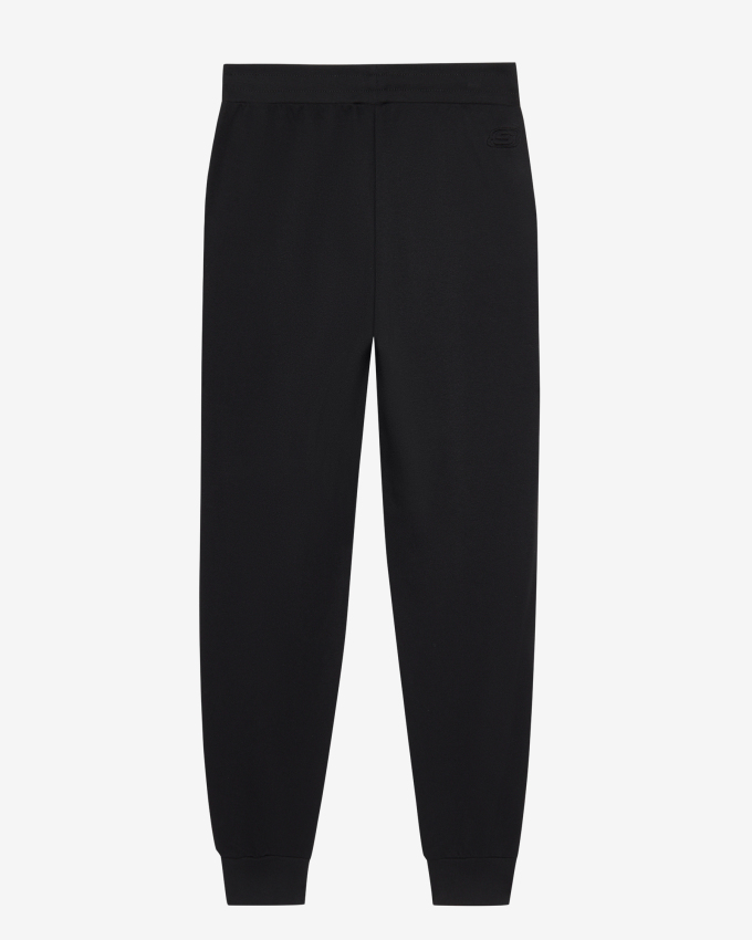 Skechers W Essential Jogger Sweatpant Kadın Eşofman Altı - 2