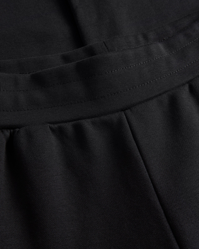 Skechers W Essential Jogger Sweatpant Kadın Eşofman Altı - 3