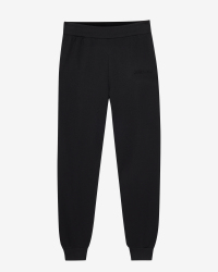 Skechers W Essential Jogger Sweatpant Kadın Eşofman Altı - 1