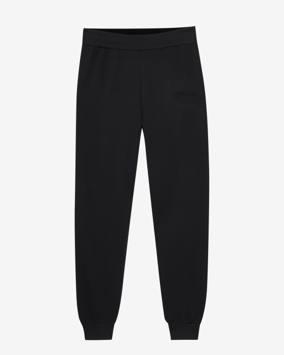 Skechers W Essential Jogger Sweatpant Kadın Eşofman Altı - 1