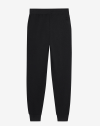 Skechers W Essential Jogger Sweatpant Kadın Eşofman Altı - 2