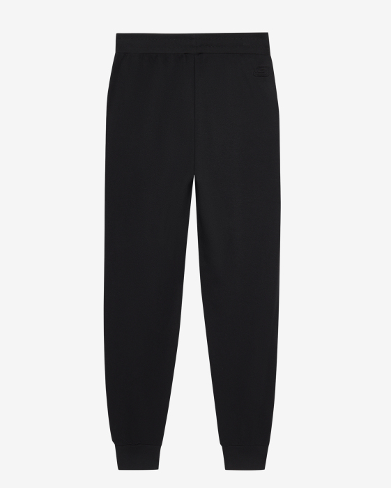 Skechers W Essential Jogger Sweatpant Kadın Eşofman Altı - 2