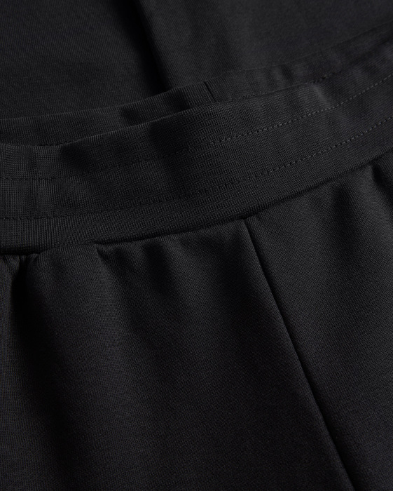 Skechers W Essential Jogger Sweatpant Kadın Eşofman Altı - 3