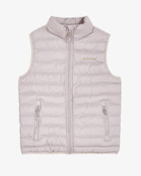 Skechers W Essential Vest Mavi Kadın Yelek - 1