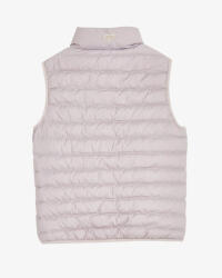 Skechers W Essential Vest Mavi Kadın Yelek - 2