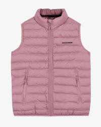 Skechers W Essential Vest Pembe Kadın Yelek - 3