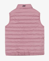 Skechers W Essential Vest Pembe Kadın Yelek - 4