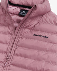 Skechers W Essential Vest Pembe Kadın Yelek - 5