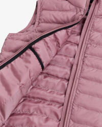 Skechers W Essential Vest Pembe Kadın Yelek - 6