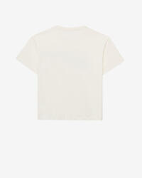 Skechers W Loose Fit Graphic Tee T-Shirt Kadın Tshirt - 2