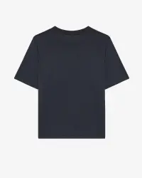 Skechers W Lounge Regular Crew Neck T-Shirt Kadın Tshirt - 2