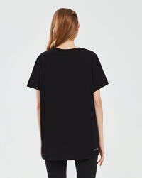 Skechers W Performance Tops Crew Neck T-Shirt Kadın Tshirt - 2
