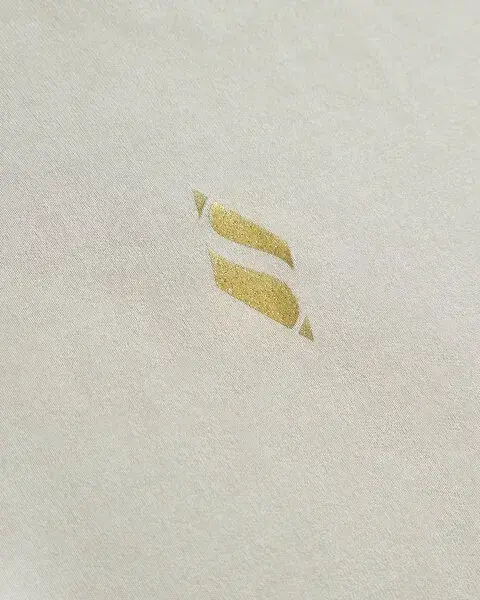 Skechers Soft Touch Hoodie Gri Kadın Sweatshirt - 4