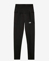Skechers W Table Project Ankle Legging SİYAH Kadın Tayt - 4