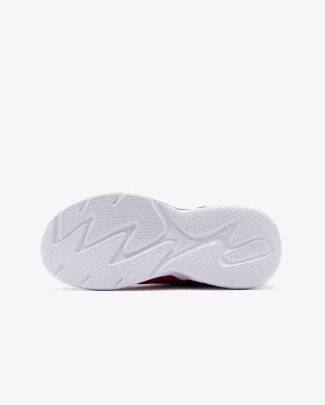 Skechers Wave Tek Çocuk Günlük Ayakkabı - 3