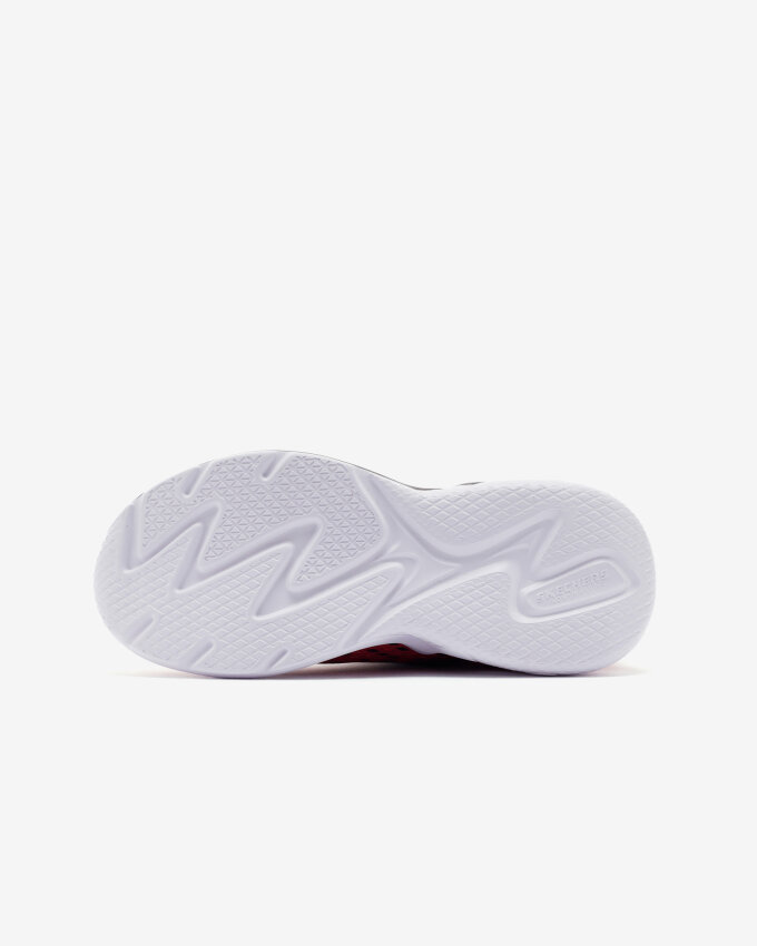 Skechers Wave Tek Çocuk Günlük Ayakkabı - 3