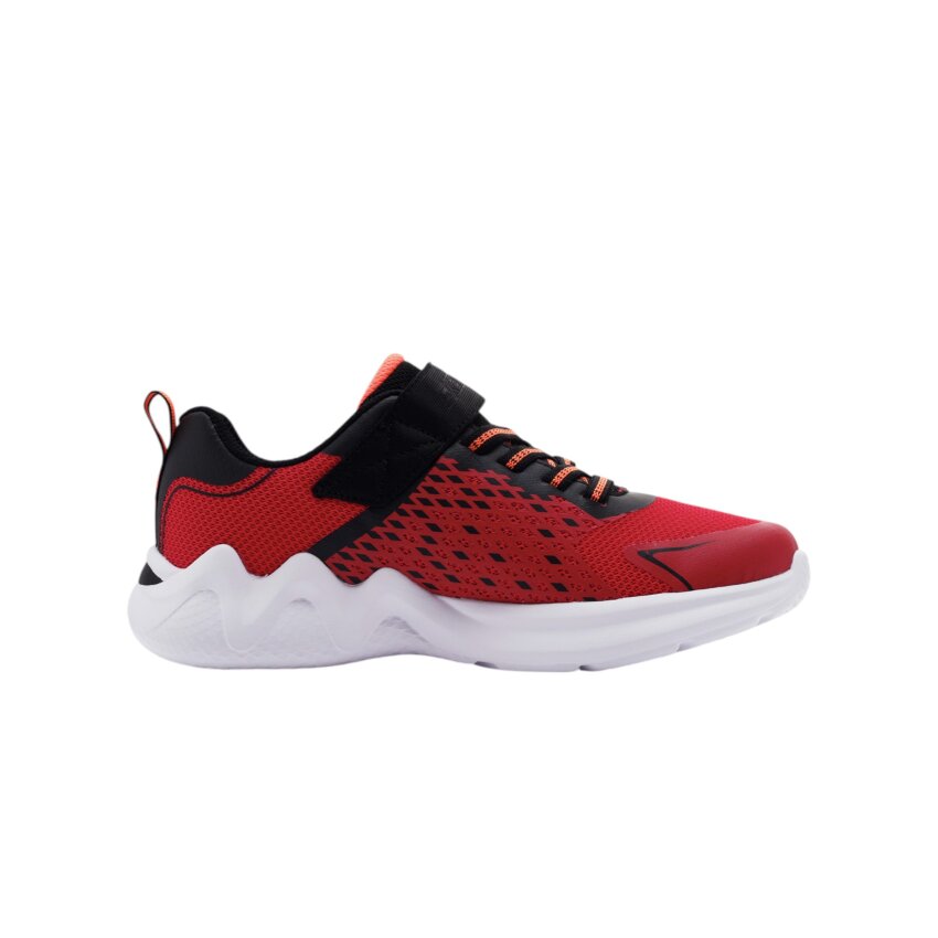 Skechers Wave Tek Çocuk Günlük Ayakkabı - 1