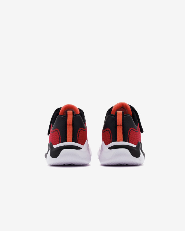 Skechers Wave Tek Çocuk Günlük Ayakkabı - 9