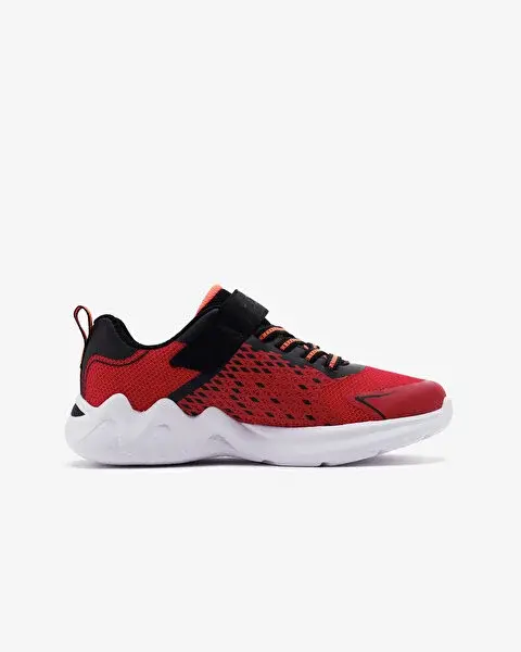 Skechers Wave Tek Çocuk Günlük Ayakkabı - 1
