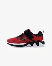 Skechers Wave Tek Çocuk Günlük Ayakkabı - 2