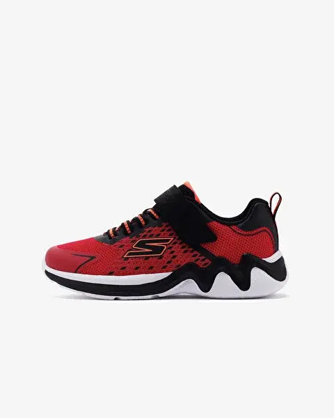 Skechers Wave Tek Çocuk Günlük Ayakkabı - 2