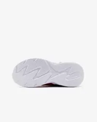Skechers Wave Tek Çocuk Günlük Ayakkabı - 3